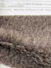 43845 Sheep بوبر عالٍ[نسيج / قماش] SUNWELL صور إضافية