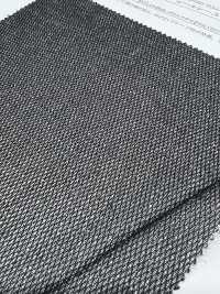 43886 دانتيل تول لاميه نايلون[Textile / Fabric] SUNWELL صور إضافية