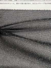 43886 دانتيل تول لاميه نايلون[Textile / Fabric] SUNWELL صور إضافية