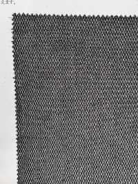 43886 دانتيل تول لاميه نايلون[Textile / Fabric] SUNWELL صور إضافية