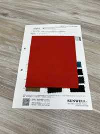 43891 فليس بوليستر (معاد تدويره)[نسيج / قماش] SUNWELL صور إضافية