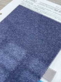 43892 LENZING™ ECOVERO™ ألياف · بوليستر معاد تدويره[Textile / Fabric] SUNWELL صور إضافية