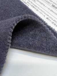 43892 LENZING™ ECOVERO™ ألياف · بوليستر معاد تدويره[Textile / Fabric] SUNWELL صور إضافية