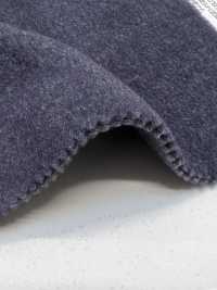 43892 LENZING™ ECOVERO™ ألياف · بوليستر معاد تدويره[Textile / Fabric] SUNWELL صور إضافية
