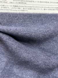 43892 LENZING™ ECOVERO™ ألياف · بوليستر معاد تدويره[Textile / Fabric] SUNWELL صور إضافية