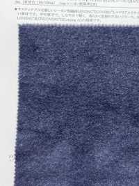 43892 LENZING™ ECOVERO™ ألياف · بوليستر معاد تدويره[Textile / Fabric] SUNWELL صور إضافية