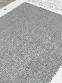 46155 30/2 تويل ثنائي الاتجاه بظهر ممشط (يستخدم خيط TORAY SOFTTHERMO)[نسيج / قماش] SUNWELL صور إضافية
