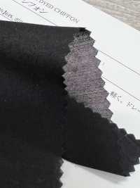 52033 شيفون Air Drape[نسيج / قماش] SUNWELL صور إضافية