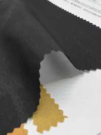 52033 شيفون Air Drape[نسيج / قماش] SUNWELL صور إضافية