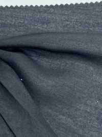 52033 شيفون Air Drape[نسيج / قماش] SUNWELL صور إضافية