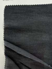 52033 شيفون Air Drape[نسيج / قماش] SUNWELL صور إضافية