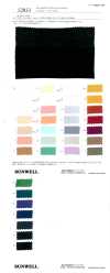 52033 شيفون Air Drape