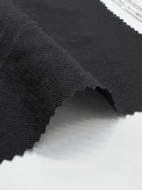 52038 تشطيب تويل مغسول جاف[Textile / Fabric] SUNWELL صور إضافية