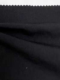 52038 تشطيب تويل مغسول جاف[Textile / Fabric] SUNWELL صور إضافية