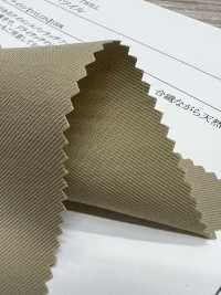 52250 ستنر تويل[Textile / Fabric] SUNWELL صور إضافية