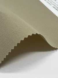 52250 ستنر تويل[Textile / Fabric] SUNWELL صور إضافية