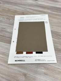 52271 Ibridi تويل فينتاج[نسيج / قماش] SUNWELL صور إضافية