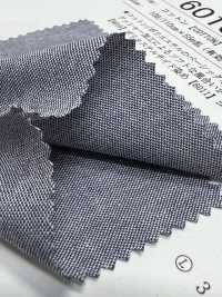 6010 دنغري منسوج من القطن/البوليستر بتشطيب مغسول[Textile / Fabric] SUNWELL صور إضافية
