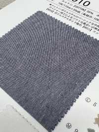6010 دنغري منسوج من القطن/البوليستر بتشطيب مغسول[Textile / Fabric] SUNWELL صور إضافية