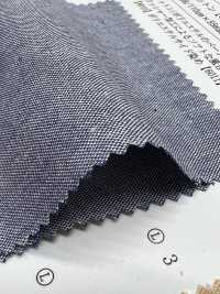 6010 دنغري منسوج من القطن/البوليستر بتشطيب مغسول[Textile / Fabric] SUNWELL صور إضافية