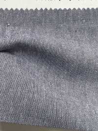 6010 دنغري منسوج من القطن/البوليستر بتشطيب مغسول[Textile / Fabric] SUNWELL صور إضافية