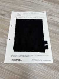 73625 TERECO متسع[نسيج / قماش] SUNWELL صور إضافية