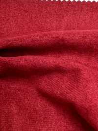 752 تشطيب سويدي من البوليستر[Textile / Fabric] SUNWELL صور إضافية