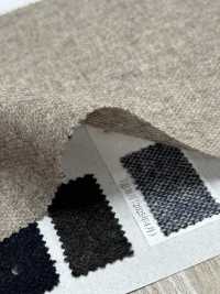76022 إتامين صوف وبوليستر[Textile / Fabric] SUNWELL صور إضافية