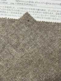76022 إتامين صوف وبوليستر[Textile / Fabric] SUNWELL صور إضافية