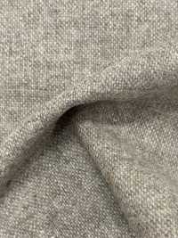 76022 إتامين صوف وبوليستر[Textile / Fabric] SUNWELL صور إضافية