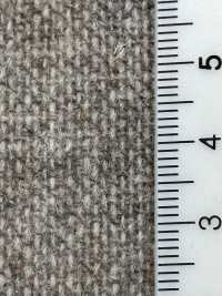 76022 إتامين صوف وبوليستر[Textile / Fabric] SUNWELL صور إضافية