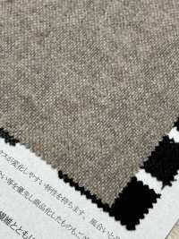 76022 إتامين صوف وبوليستر[Textile / Fabric] SUNWELL صور إضافية