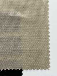 T-8812 بيكيه 40s[Textile / Fabric] SUNWELL صور إضافية