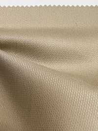 T-8812 بيكيه 40s[Textile / Fabric] SUNWELL صور إضافية