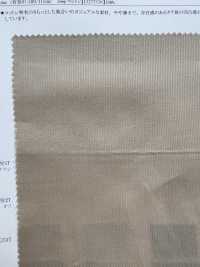 T-8812 بيكيه 40s[Textile / Fabric] SUNWELL صور إضافية