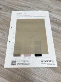 T-8812 بيكيه 40s[Textile / Fabric] SUNWELL صور إضافية