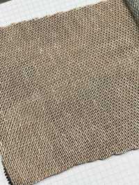 2248 نسيج لينو من الكتان[نسيج / قماش] Fine Textile صور إضافية