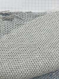 2248 نسيج لينو من الكتان[نسيج / قماش] Fine Textile صور إضافية