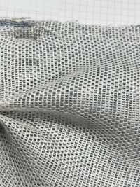 2248 نسيج لينو من الكتان[نسيج / قماش] Fine Textile صور إضافية