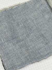 2248 نسيج لينو من الكتان[نسيج / قماش] Fine Textile صور إضافية