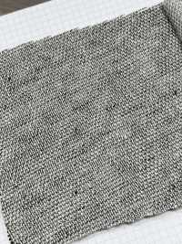 2248 نسيج لينو من الكتان[نسيج / قماش] Fine Textile صور إضافية