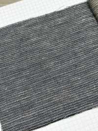 2220 كتان مخطط تومبلر[Textile / Fabric] Fine Textile صور إضافية