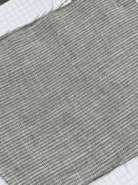 2220 كتان مخطط تومبلر[Textile / Fabric] Fine Textile صور إضافية