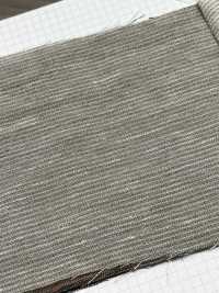 2220 كتان مخطط تومبلر[Textile / Fabric] Fine Textile صور إضافية