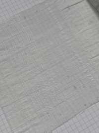 7680 مربعات كتان وقطن[نسيج / قماش] Fine Textile صور إضافية