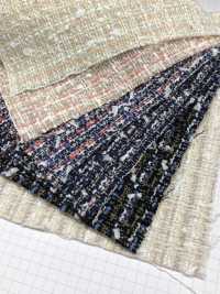 3457 سلت مول تويد فاخر[نسيج / قماش] Fine Textile صور إضافية