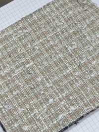 3457 سلت مول تويد فاخر[نسيج / قماش] Fine Textile صور إضافية