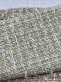 3457 سلت مول تويد فاخر[نسيج / قماش] Fine Textile صور إضافية