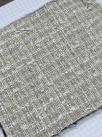 3457 سلت مول تويد فاخر[نسيج / قماش] Fine Textile صور إضافية
