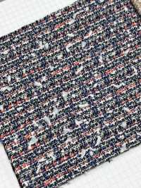 3457 سلت مول تويد فاخر[نسيج / قماش] Fine Textile صور إضافية
